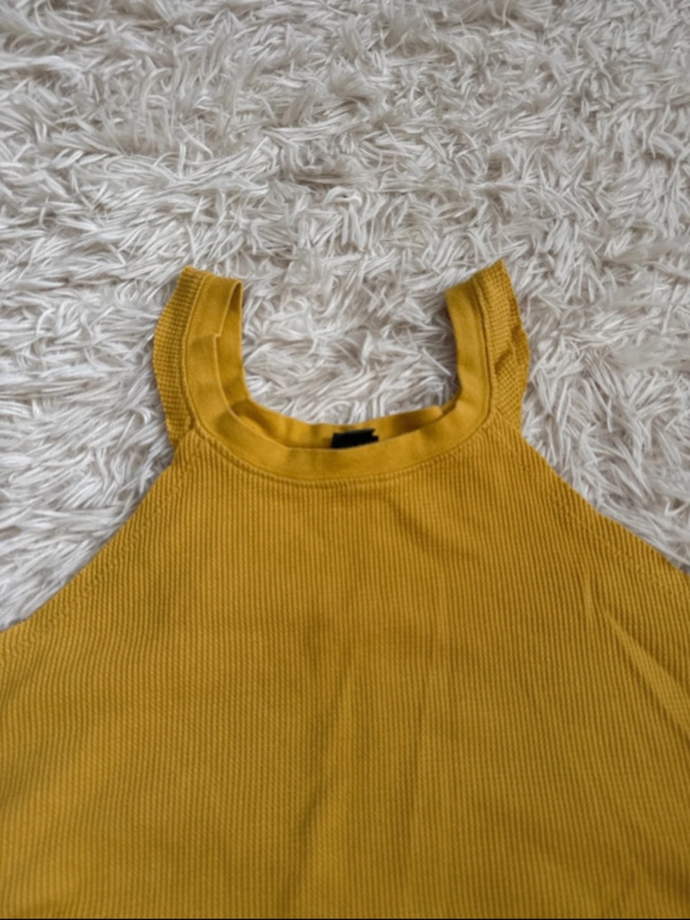 Wild Fable Tanktop - Picture 2 of 5